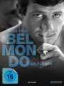 : Jean-Paul Belmondo Collection, DVD,DVD,DVD,DVD,DVD,DVD,DVD,DVD,DVD,DVD,DVD,DVD,DVD,DVD,DVD,DVD
