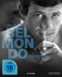 : Jean-Paul Belmondo Collection (Blu-ray), BR,BR,BR,BR,BR,BR,BR,BR,BR,BR,BR,BR,BR,BR,BR,BR