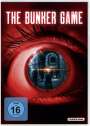 Roberto Zazzara: The Bunker Game, DVD