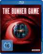 Roberto Zazzara: The Bunker Game (Blu-ray), BR
