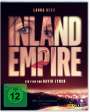 David Lynch: Inland Empire (Collector's Edition) (Blu-ray), BR,BR