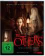 Alejandro Amenábar: The Others (Special Edition) (Blu-ray), BR