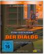 Francis Ford Coppola: Der Dialog (50th Anniversary Edition) (Ultra HD Blu-ray & Blu-ray), UHD,BR