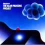 The Alan Parsons Project: The Best Of The Alan Parsons Project, CD