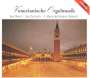 : Venezianische Orgelmusik, CD