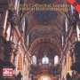 : Christopher Dearnley,Orgel, CD
