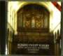 : Konrad Philipp Schuba an der Grossen Orgel des Münsters zu Konstanz, CD