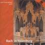 Johann Sebastian Bach: Orgelwerke, CD