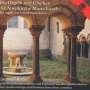 : Die Orgeln und Glocken der Abteikirche Maria Laach, CD