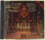 Marcel Dupre: Konzert f.Orgel & Orchester op.31, CD