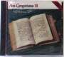 : Ars Gregoriana 14 - Hymnus, CD