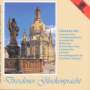 : Dresdener Glockenpracht, CD