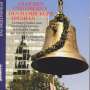 : Glocken und Orgeln des Hamburger Michels, CD