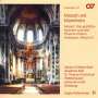 Ignaz Holzbauer: Missa in C, CD