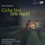 Maciej Malecki: Cicha Noc - Stille Nacht (Polnisches Weihnachtskonzert), CD
