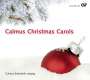 : Calmus Ensemble - Christmas Carols, CD