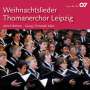 : Thomanerchor Leipzig - Weihnachtslieder, CD