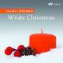 : Calmus Ensemble - White Christmas (Best of Christmas Carols), CD