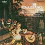 : Peter Thalheimer - Die Renaissance-Flöte, CD