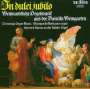 : Weihnachtliche Orgelmusik in Weingarten, CD