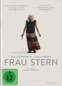Anatol Schuster: Frau Stern, DVD