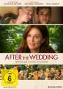 Bart Freundlich: After the Wedding, DVD
