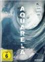 Victor Kossakovsky: Aquarela (OmU), DVD