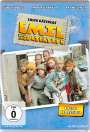 Franziska Buch: Emil und die Detektive (2001), DVD