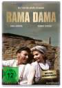 Joseph Vilsmaier: Rama dama, DVD