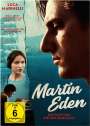 Pietro Marcello: Martin Eden, DVD