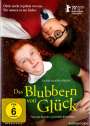 John Sheedy: Das Blubbern von Glück, DVD
