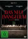 Milo Rau: Das Neue Evangelium, DVD