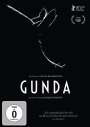 Victor Kossakovsky: Gunda, DVD