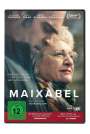 Iciar Bollain: Maixabel - Eine Geschichte von Liebe, Zorn und Hoffnung, DVD
