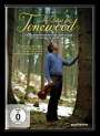 Hans Lukas Hansen: The Quest for Tonewood (OmU), DVD