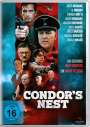 Phil Blattenberger: Condor's Nest, DVD