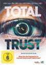 Jialing Zhang: Total Trust (OmU), DVD