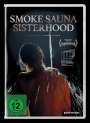 Anna Hints: Smoke Sauna Sisterhood (OmU), DVD