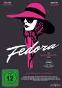 Billy Wilder: Fedora, DVD