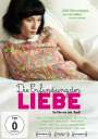 Lola Randl: Die Erfindung der Liebe, DVD