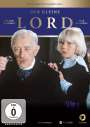 Jack Gold: Der kleine Lord (1980), DVD