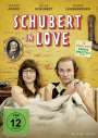 Lars Büchel: Schubert in Love, DVD