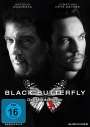 Brian Goodman: Black Butterfly, DVD