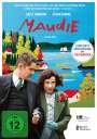 Aisling Walsh: Maudie, DVD