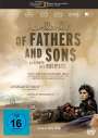 Talal Derki: Of Fathers and Sons - Die Kinder des Kalifats (OmU), DVD
