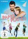 Robert Connolly: Paper Planes, DVD