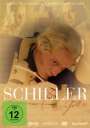 Martin Weinhart: Schiller, DVD