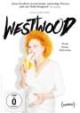 Lorna Tucker: Westwood - Punk. Ikone. Aktivistin., DVD