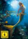 Blake Harris: Die kleine Meerjungfrau, DVD