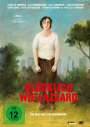 Alice Rohrwacher: Glücklich wie Lazzaro, DVD